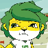 Avatar for Sandy_perez