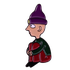 Avatar for trustmeineedu