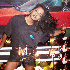 Avatar for M.I.A.