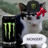 Avatar for Diasz_