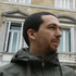 Avatar for antiespecista