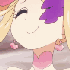Avatar for Yuriiilolz