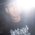 Avatar for aryaapprr