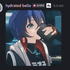 Avatar for Nimpp