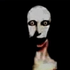 Avatar für vitoria_0305