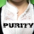 Avatar for lpt7un