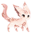 FLERMINOR için avatar