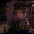 Avatar for Marish86