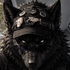 Avatar for FlexFrequency