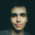 Avatar for dox_xod