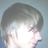 Avatar für ScreamoSx