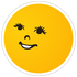 Avatar di rswolf