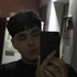 matiasevazquez için avatar