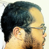 Avatar di daveg365