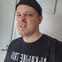 Avatar for Flexlol