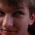 Avatar for makkwacz