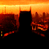 Avatar for ayapa408