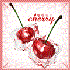ImCherry için avatar