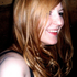 Avatar for missclementinej