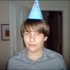 Avatar de yogibear111