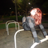 Avatar de Miaiscrying