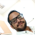 Avatar for chai22