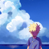 Avatar for Dksavag