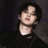 Avatar for Ta3hyung_