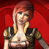 Avatar for mingzel