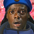 Avatar for augooooooost
