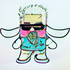 Avatar for schumannis