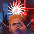 Avatar for darkshadows9924