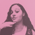 Avatar for cynthiarosa8