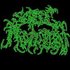 Avatar for Septic Mutation
