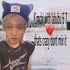 Avatar for ttyongf