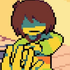Avatar for Ozzie_97
