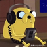 Avatar de Nugget1218