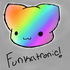 Avatar di tehspoon