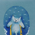 Avatar for edzkawarhol