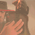 Avatar for rockkiller124