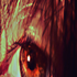 Avatar for JooinC