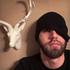 Avatar for ethanrmc