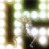 Avatar de serveta