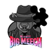 Avatar for MightyBigMeech