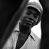 Avatar for Milton Nascimento