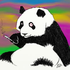 Avatar for wriisi