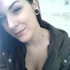 Avatar di Fidelma_