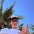 Avatar for Palm Monkey