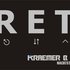 Avatar de Andreas Krämer & Niereich
