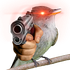 Avatar for Xenephos
